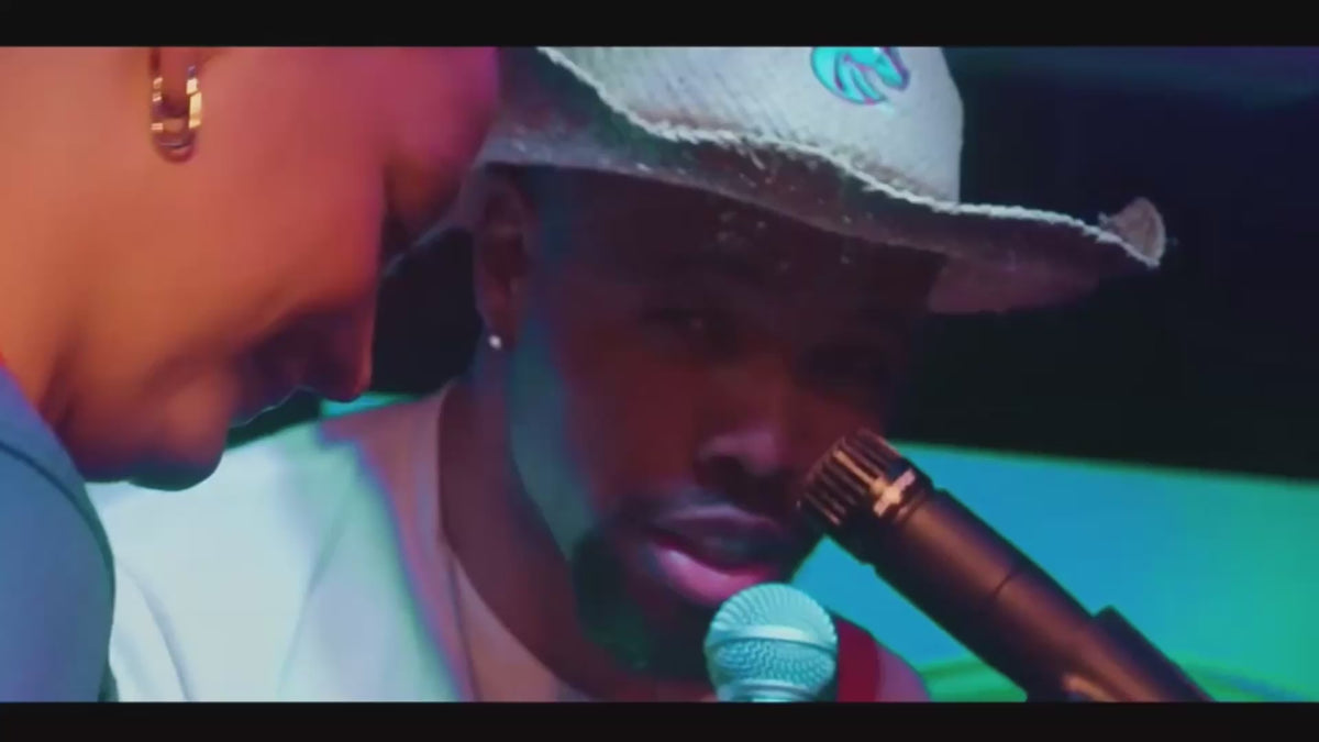 Load video: 